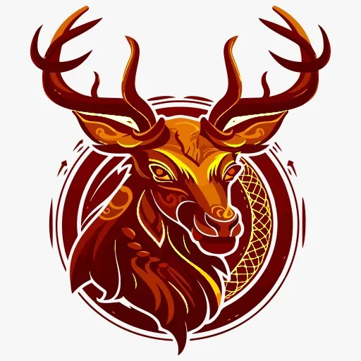 Rusa33 icon