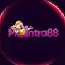 Mantra88 APK