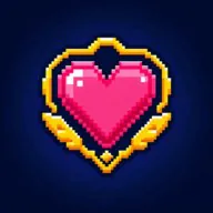 Max Satisfaction APK