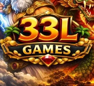 33L APK