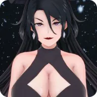 Tainted Harmony: A Succubus's Embrace APK