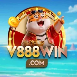 V888win APK