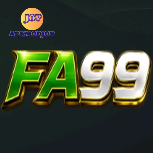 FA99 APK