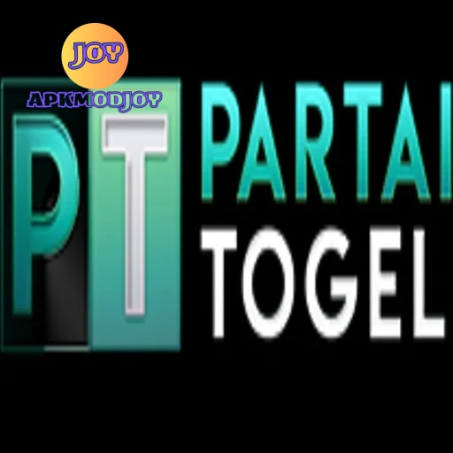 Partaitogel APK