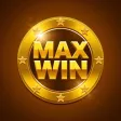 Max Win APK