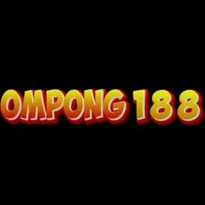 Ompong188 icon