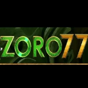 Zoro77 APK