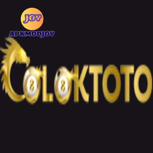 Coloktoto APK