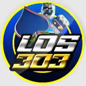 LOS303 APK