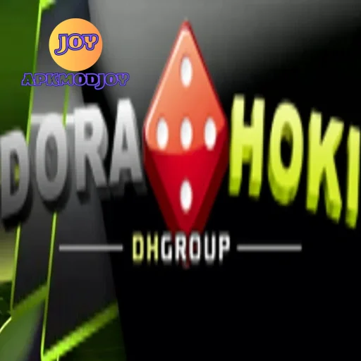 Dorahoki APK