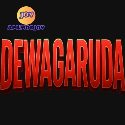 Dewagaruda icon