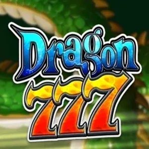 Dragon777 icon