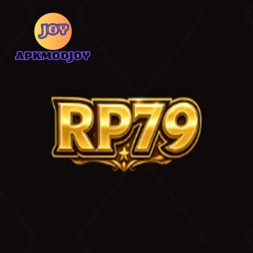 RP79 APK