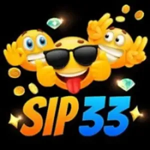 SIP33 APK