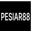 Pesiar88 APK