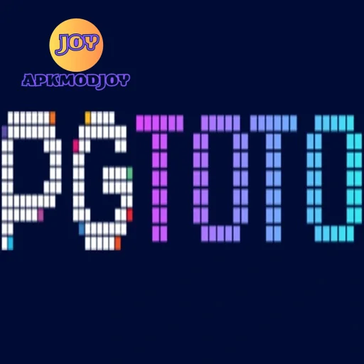 PGtoto APK