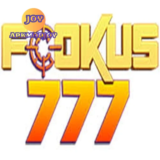 Fokus777 APK