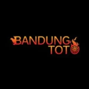 Bandungtoto APK