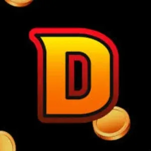 DEWANAGA77 icon