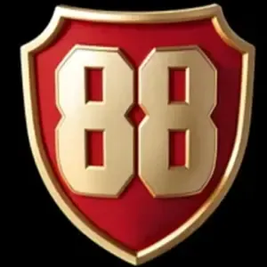 BANGSAWAN88 icon
