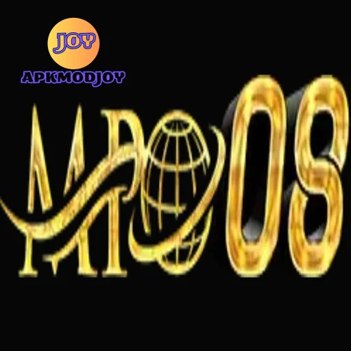 Mpo08 APK