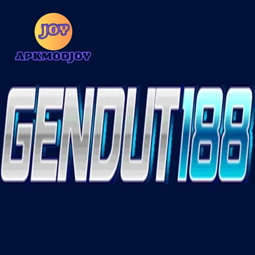 Gendut188 APK