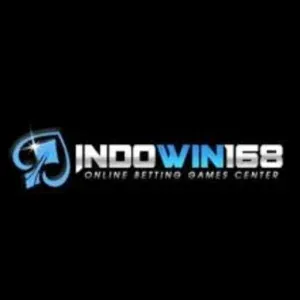 Indowin168 APK