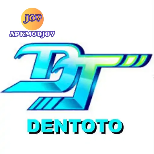 DENTOTO APK