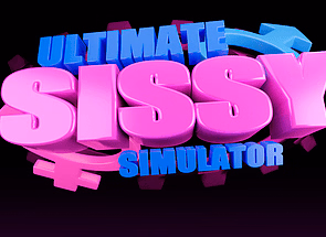 Ultimate Sissy Simulator icon