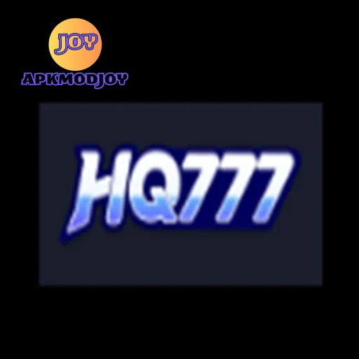 HQ777 icon
