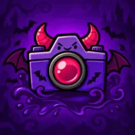 Snapshot: Naughty Nightmares APK