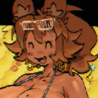 No Socks RPG icon
