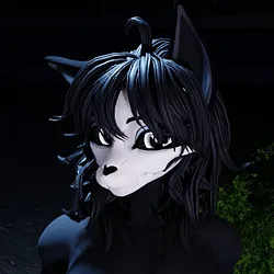 SCP-1471 VN APK
