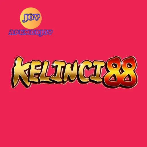 Kelinci88 icon