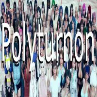 Polyturnon icon