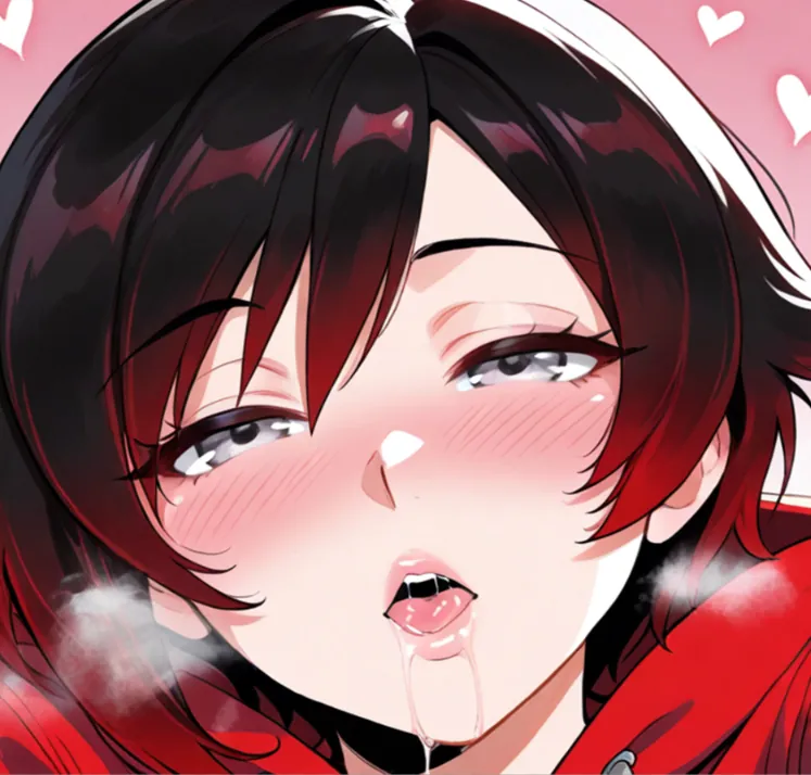 RWBY Day Out icon