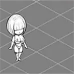 NowaJoestar Games Collection icon