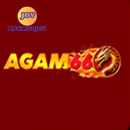 Agam66 icon