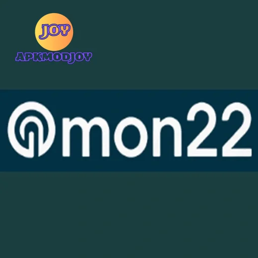 Omon22 icon