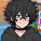 My Femboy Roommate: Special Weekend Demo icon