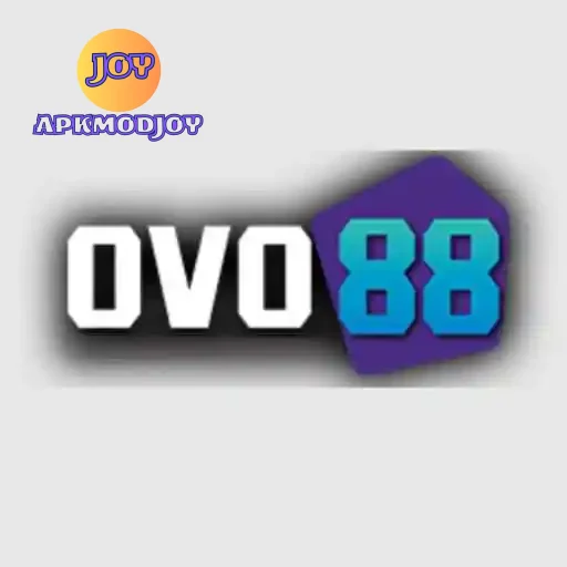 Ovo88 APK