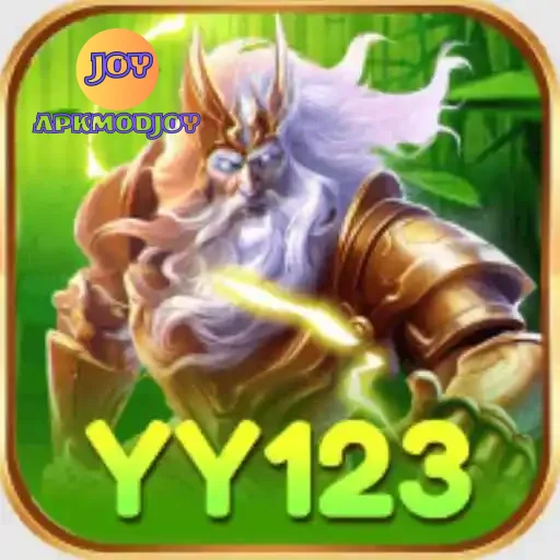 YY123 APK