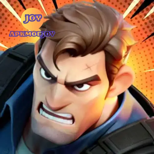 Hope Zone APK