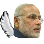 Flying Modi APK