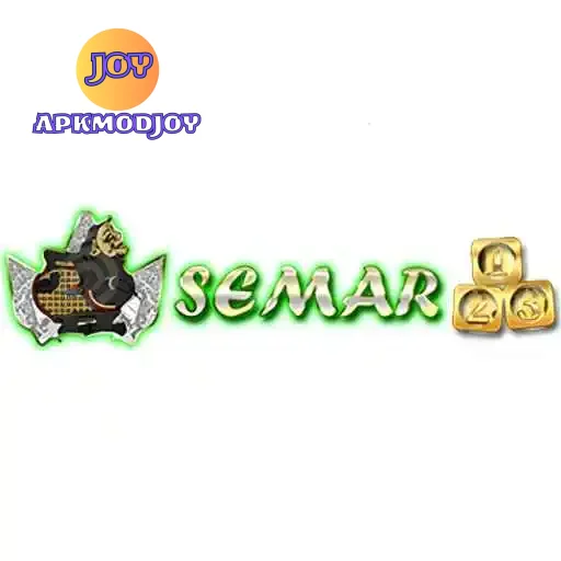 SEMAR123 icon