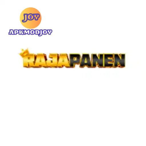 RAJAPANEN APK
