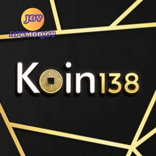 Koin138 icon