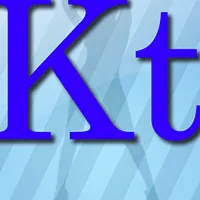 Kamtris icon