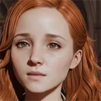 Hogwarts Lewdgacy icon
