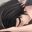 Netorare Wife -Yukiko- 20 Years After Marriage APK